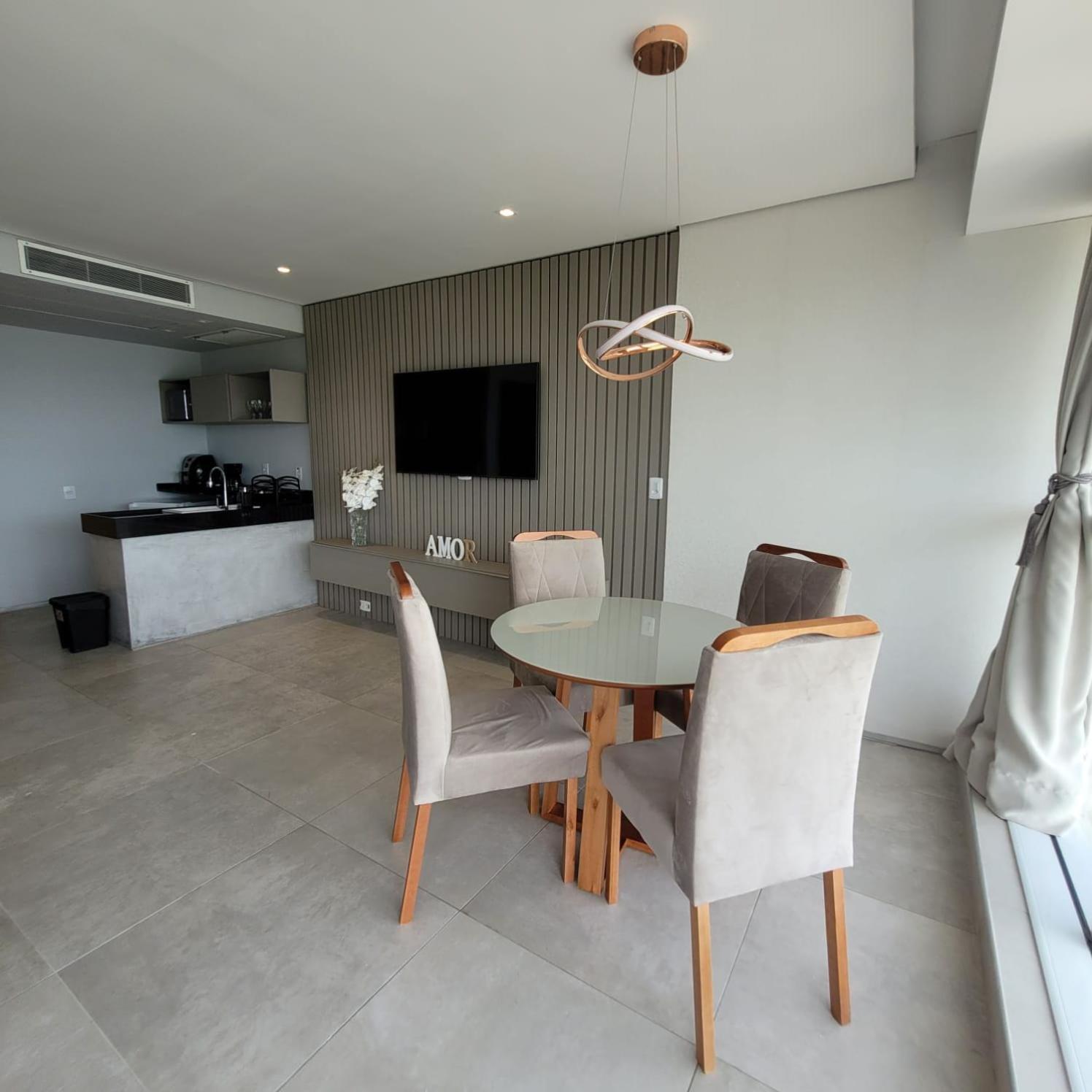 Flat Paiva Home Stay Jaboatao dos Guararapes Exterior foto